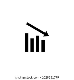 infographic icon vector