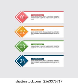 Infographic Icon Vector Art  Icons  and Graphics