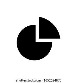 infographic icon vector illustration eps 10