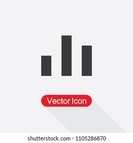 infographic icon Vector Illustration Eps10