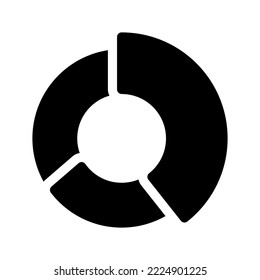 Infographic Icon Vector Symbol Design Illustration
