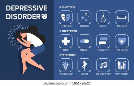 Medical Health Icons Set Ui Pixel Stock Vector (Royalty Free ...