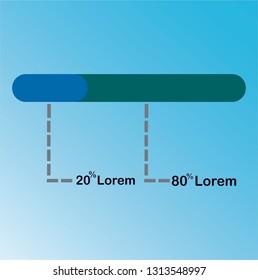 infographic,  information icon design