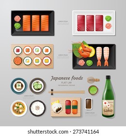 和食 割烹 のイラスト素材 画像 ベクター画像 Shutterstock