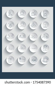 infographic kizkalesi tower turkish narration