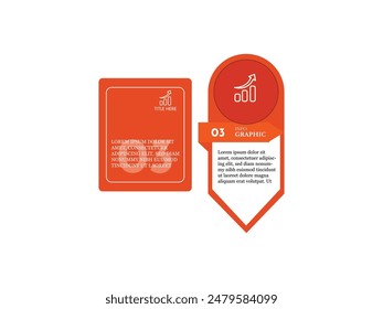  Infographic labels templates use on Logos, badges, stickers and other items like restaurants, bar, bakery, cupcake shop, coffee shop, wine fest, law firm, attorney, legal services