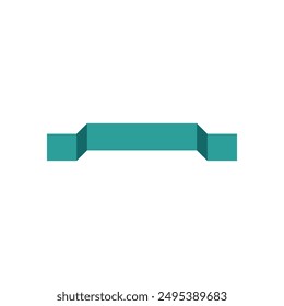Infographic list simple vector element