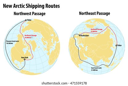 39,877 Shipping route Images, Stock Photos & Vectors | Shutterstock