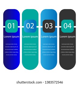 Infographic Pen Elements, editable and printable perfect for use in a wide range of new media templates: Web Marketing Agency, Social Media Services Showcase, Online Marketing Apps, and Web.