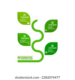 Infographic, Report, Workflow, Business, and Stage Marketing presentation formats have 4 options to work with as a process.