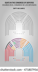 1,100 Congress Infographic Images, Stock Photos & Vectors | Shutterstock