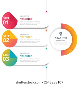 Infográfico mostrando o passo a passo processo de construção de estrutura de aço personalizado