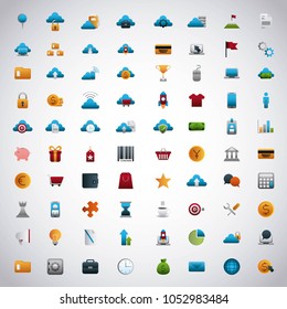 infographic statistics analysis