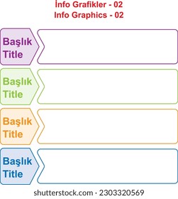 Infografik-Studien, Lehrinfo-Zeichnungen