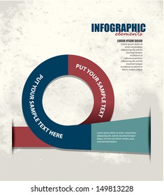 Infographic Template