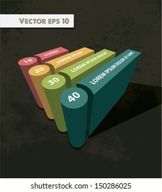 Infographic Template