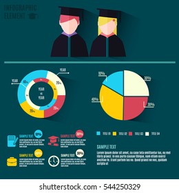 Infographic Template