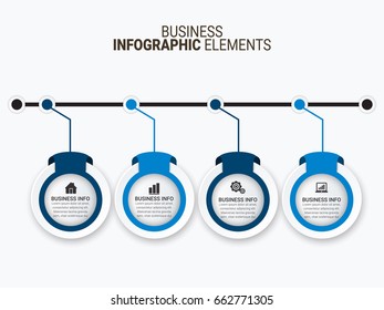 Infographic Template