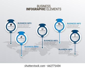 Infographic Template