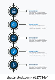 Infographic Template