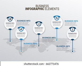 Infographic Template