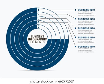 Infographic Template