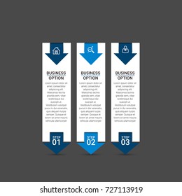 Infographic Template