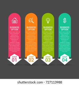 Infographic Template