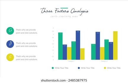 Infographic template for business. Modern Timeline diagram calendar with annual comparison chart, presentation vector infographic.