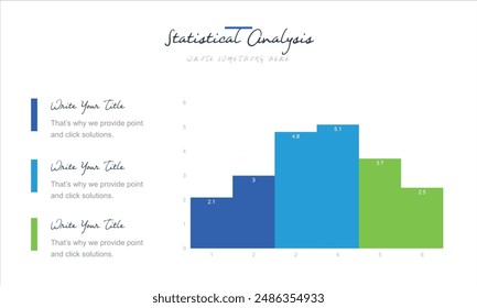 Infographic template for business. Modern Timeline diagram calendar with annual comparison chart, presentation vector infographic.