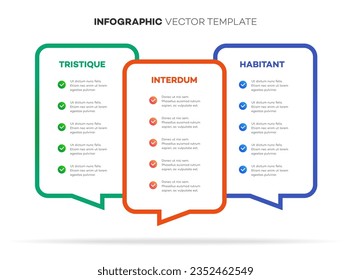 Infografik-Template-Timeline-Option 3