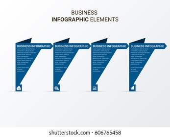 Infographic Templates