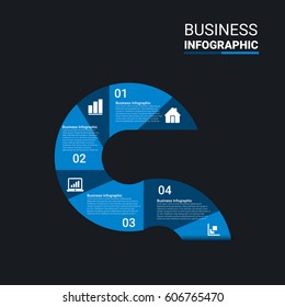 Infographic Templates