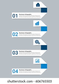 Infographic Templates