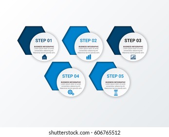 Infographic Templates