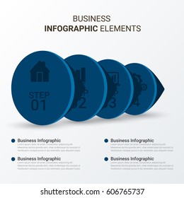 Infographic Templates