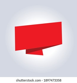 Infographic Templates for Business Vector Illustration.
