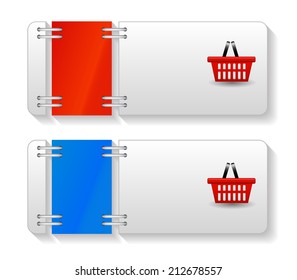 Infographic Templates for Business Vector Illustration. EPS10.