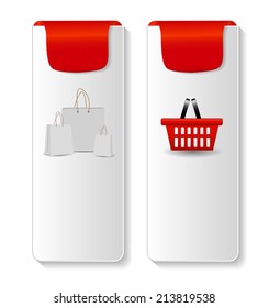 Infographic Templates for Business Vector Illustration. EPS10.