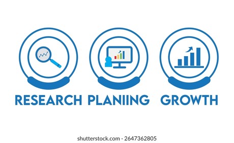 Infographic timeline illustrating key milestones and stages of startup growth, including funding rounds, product launches, and market expansion. Ideal for business presentations, entrepreneurship, and