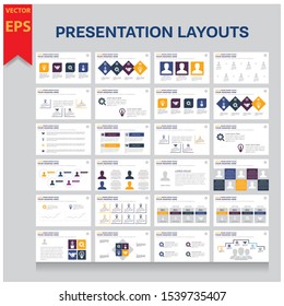 Infographic vector, cycle diagram, graph. Presentation chart. Business concepts, parts, steps, processes. Visualization of infographic data. Startup template.presentation layouts.