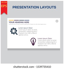 Infographic vector, cycle diagram, graph. Presentation chart. Business concepts, parts, steps, processes. Visualization of infographic data. Startup template.presentation layouts.
