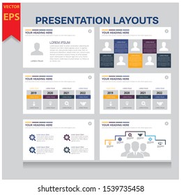 Infographic vector, cycle diagram, graph. Presentation chart. Business concepts, parts, steps, processes. Visualization of infographic data. Startup template.presentation layouts.