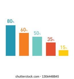 infographic vector eps 10
