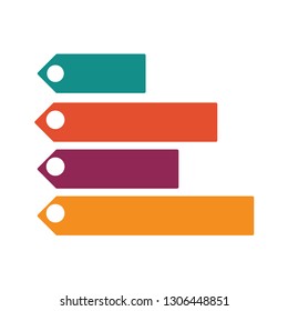 infographic vector eps 10