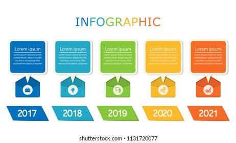 Infographic vector. label. infographic poster. free space for text. wallpaper. backgrpund.