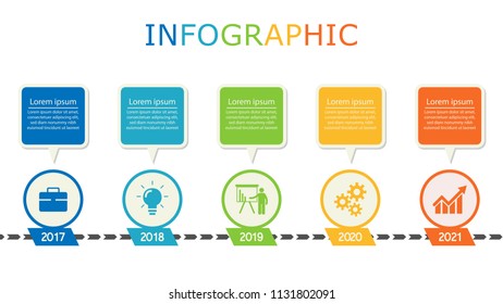 Infographic vector. label. infographic poster. free space for text. wallpaper. backgrpund.
