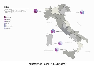 3,856 Europe Wine Map Images, Stock Photos & Vectors | Shutterstock