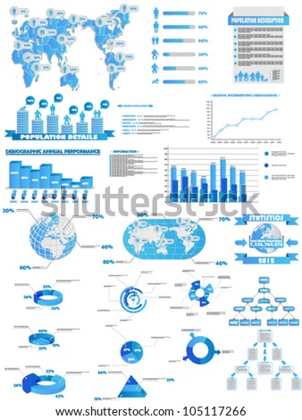 INFOGRAPHIC WEB COLLECTION