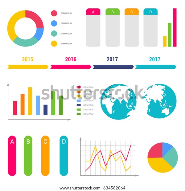 What Is A Workflow Chart